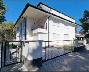 Eszter Apartman Siófok